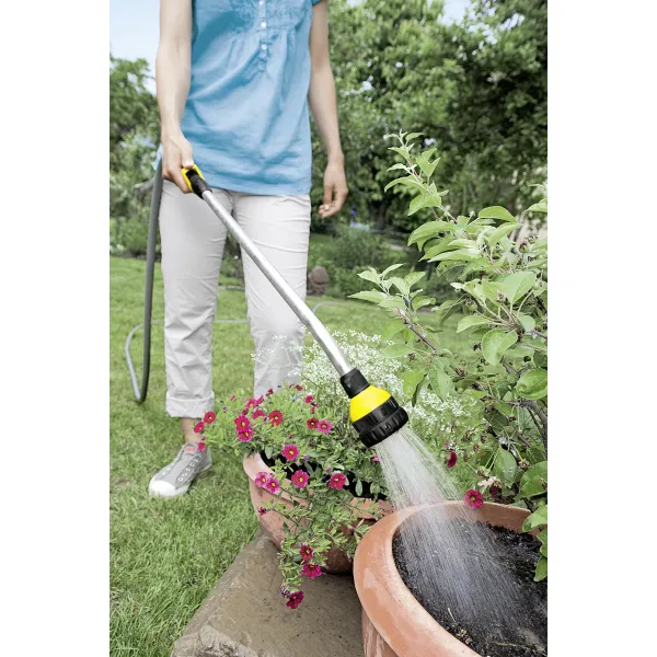 Karcher Kärcher - Tyčový polievací nadstavec