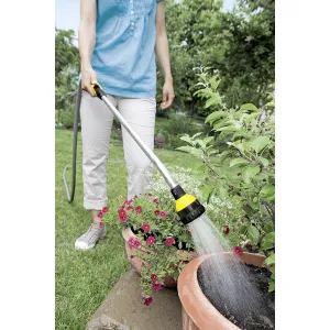 Karcher Kärcher - Tyčový polievací nadstavec