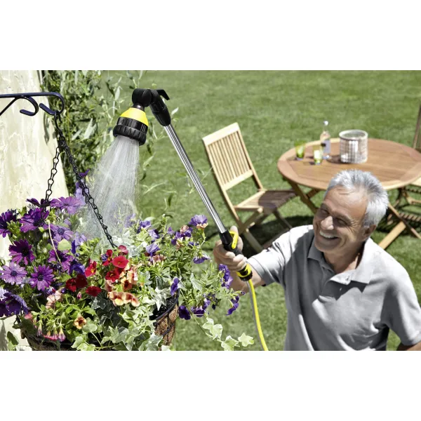 Karcher Kärcher - Tyčový polievací nadstavec Plus