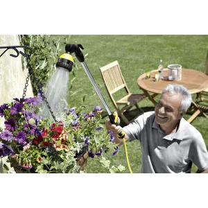 Karcher Kärcher - Tyčový polievací nadstavec Plus