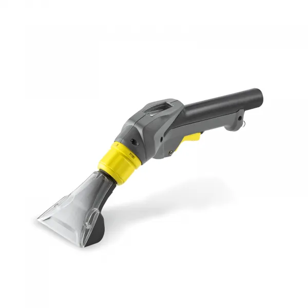 Karcher Kärcher - Hubica na čalúnenie