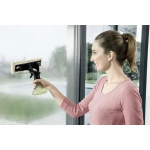 Air Wick Freshmatic Biele Kvety Náplň 250 ml
