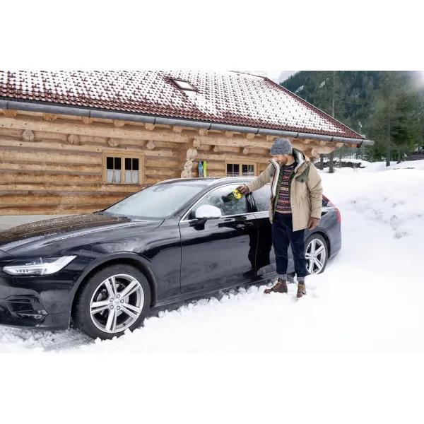 Karcher Kärcher EDI 4 Náhradná podložka