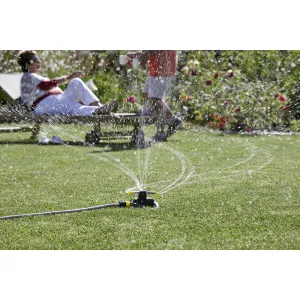 Karcher Kärcher - Kruhový zavlažovač RS 130/3