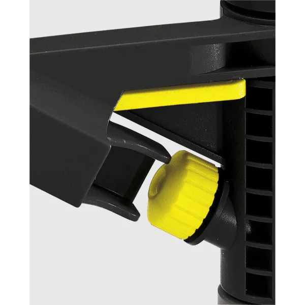 Karcher Kärcher - Impulzný, kruhový a sektorový zavlažovač PS 300