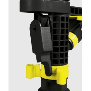 Karcher Kärcher - Impulzný, kruhový a sektorový zavlažovač PS 300