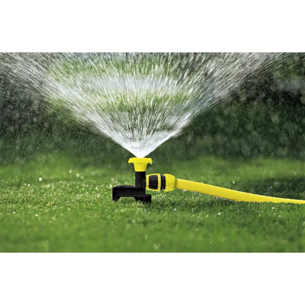 Karcher Kärcher - Rozprašovací zavlažovač CS 90 Spike