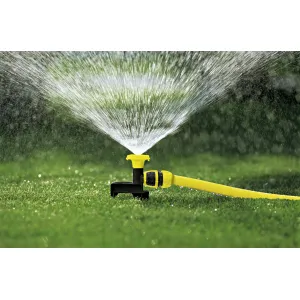 Karcher Kärcher - Rozprašovací zavlažovač CS 90 Spike