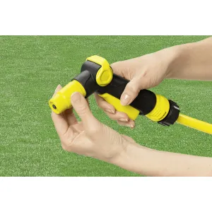 Karcher Kärcher - Striekacia pištoľ