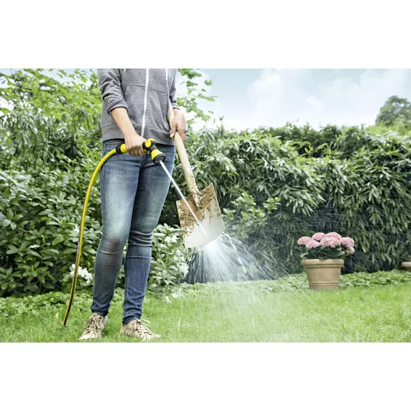 Karcher Kärcher - Multifunkčná striekacia pištoľ
