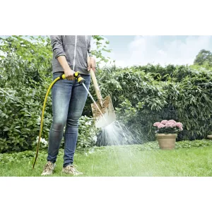 Karcher Kärcher - Multifunkčná striekacia pištoľ
