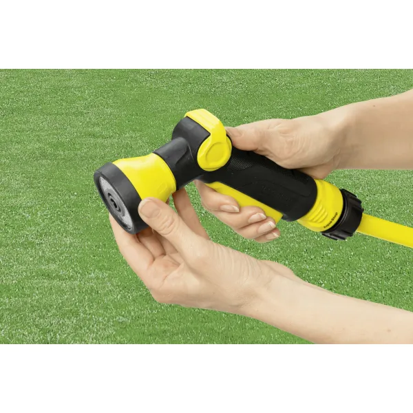 Karcher Kärcher - Multifunkčná striekacia pištoľ