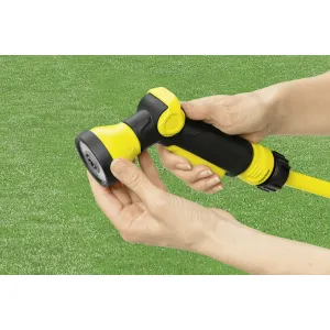 Karcher Kärcher - Multifunkčná striekacia pištoľ