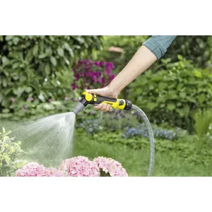 Karcher Kärcher - Striekacia pištoľ Plus