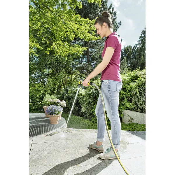 Karcher Kärcher - Striekacia pištoľ Plus