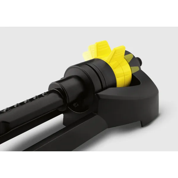 Karcher Kärcher - Štvorcový zavlažovač OS 3.220