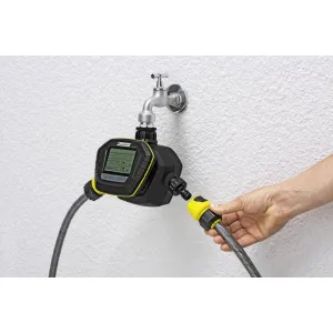 Kärcher - SensoTimer ST6 Duo eco!ogic