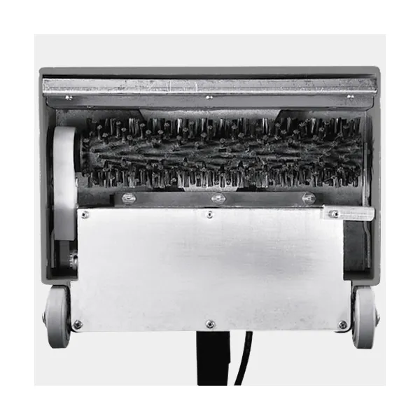 Kärcher - PW 30/1