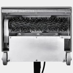 Kärcher - PW 30/1