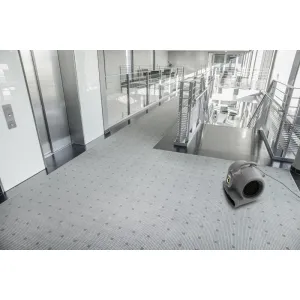 Karcher Kärcher - Fukár Sušič kobercov AB 20 Ec