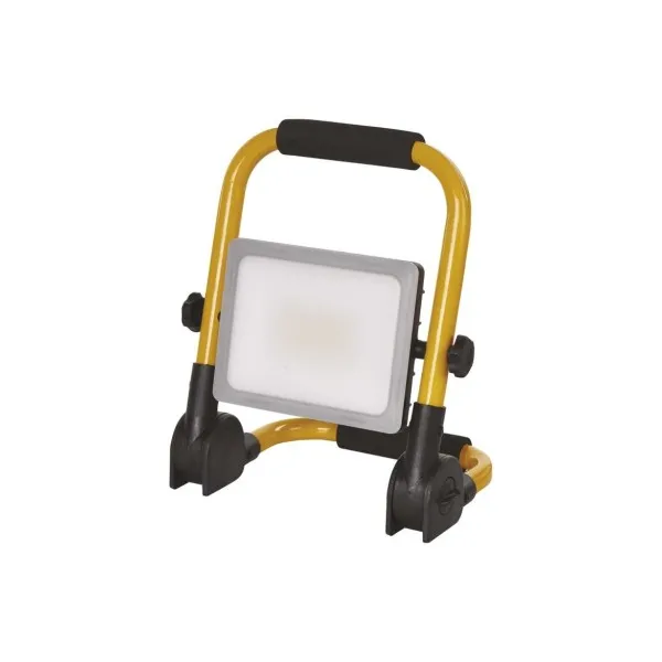 EMOS Lighting LED reflektor prenosný ILIO, 31W neutrálna biela