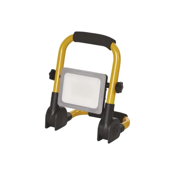 EMOS Lighting LED reflektor prenosný ILIO, 21W neutrálna biela