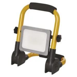 EMOS Lighting LED reflektor prenosný ILIO, 21W neutrálna biela