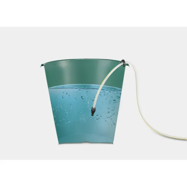 Karcher Kärcher - Nasávacia hadica SH 5 eco!ogic