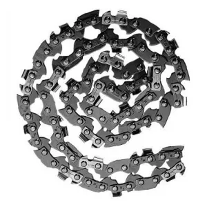 Eurogarden Pílová reťaz OZAKI 3/8'' 1,3mm
