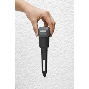 Kärcher - SensoTimer ST 6 eco!ogic