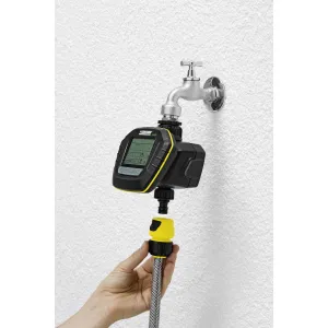 Kärcher - SensoTimer ST 6 eco!ogic