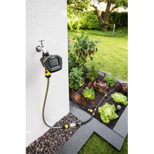Kärcher - SensoTimer ST 6 eco!ogic