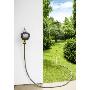 Kärcher - SensoTimer ST 6 eco!ogic