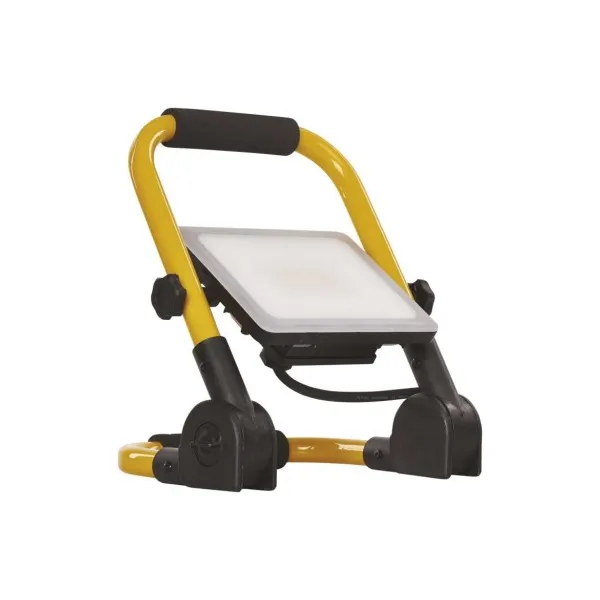 EMOS Lighting LED reflektor prenosný ILIO, 31W neutrálna biela