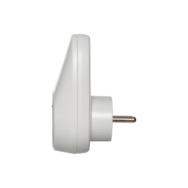 EMOS Zásuvka s 2× USB