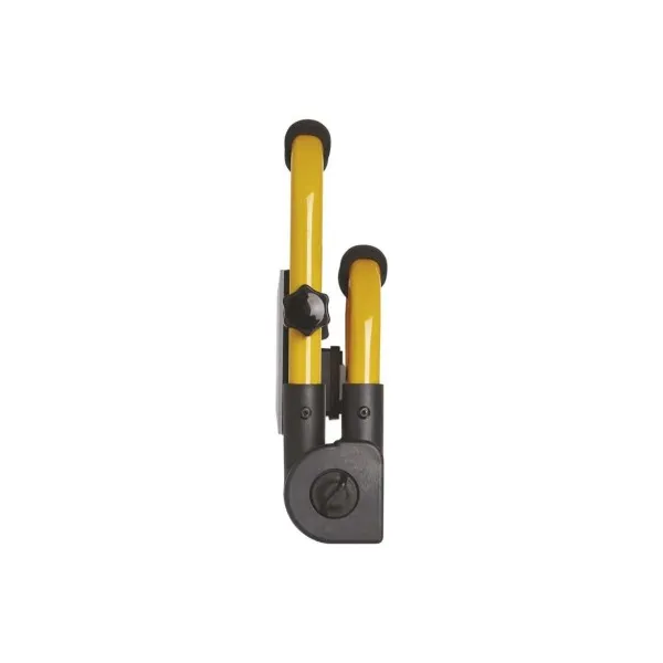 EMOS Lighting LED reflektor prenosný ILIO, 21W neutrálna biela