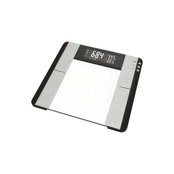 Inteligentná osobná váha EV104 s BMI
