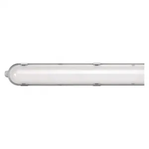 EMOS LED prachotesné svietidlo MISTY DALI 36W neutrálna biela, IP66
