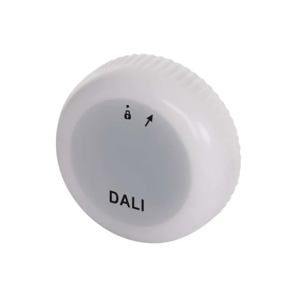 EMOS Lighting DALI Konvertor pre priemyselné svietidlá HIGHBAY