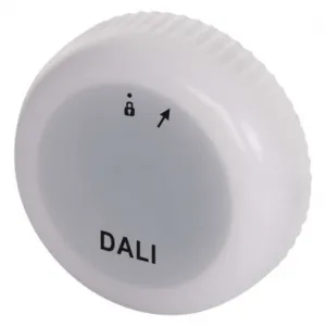 EMOS Lighting DALI Konvertor pre priemyselné svietidlá HIGHBAY
