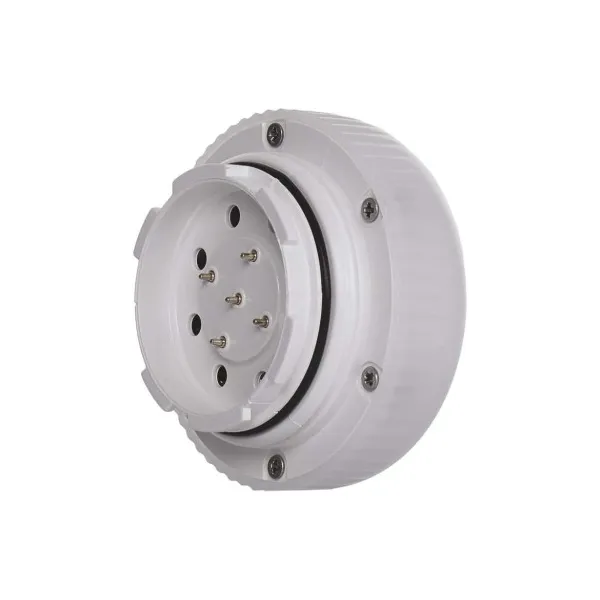 EMOS Lighting DALI Konvertor pre priemyselné svietidlá HIGHBAY