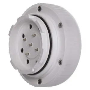EMOS Lighting DALI Konvertor pre priemyselné svietidlá HIGHBAY