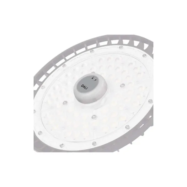 EMOS Lighting DALI Konvertor pre priemyselné svietidlá HIGHBAY