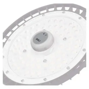 EMOS Lighting DALI Konvertor pre priemyselné svietidlá HIGHBAY