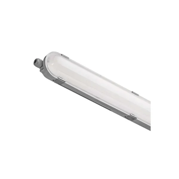 EMOS LED prachotesné svietidlo MISTY DALI 36W neutrálna biela, IP66