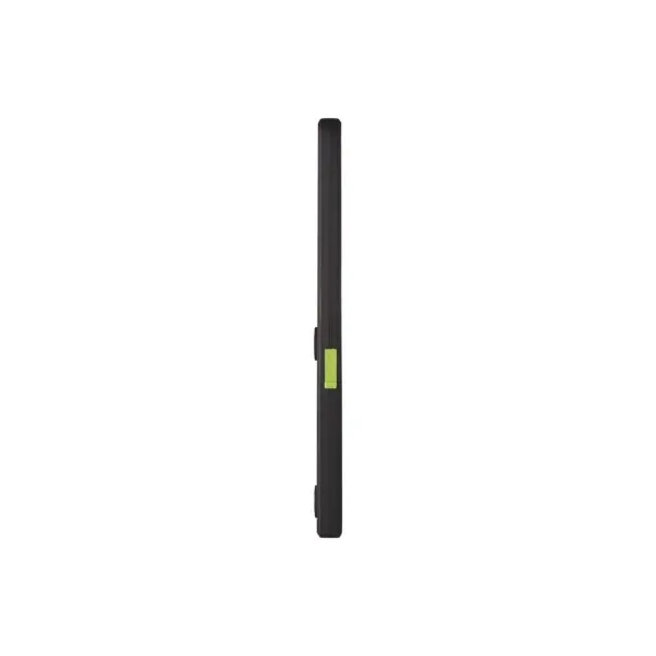 EMOS SMD LED + LED nabíj. svietidlo P4538, 700 lm, 1200 mAh