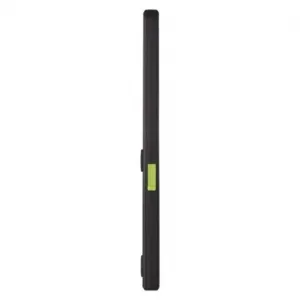 EMOS SMD LED + LED nabíj. svietidlo P4538, 700 lm, 1200 mAh