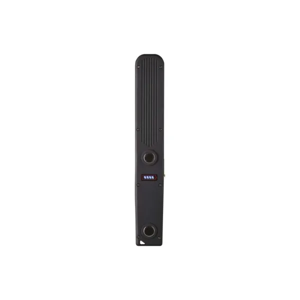 EMOS SMD LED + LED nabíj. svietidlo P4538, 700 lm, 1200 mAh