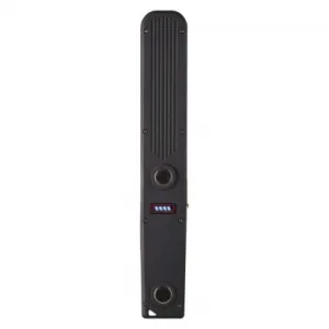 EMOS SMD LED + LED nabíj. svietidlo P4538, 700 lm, 1200 mAh