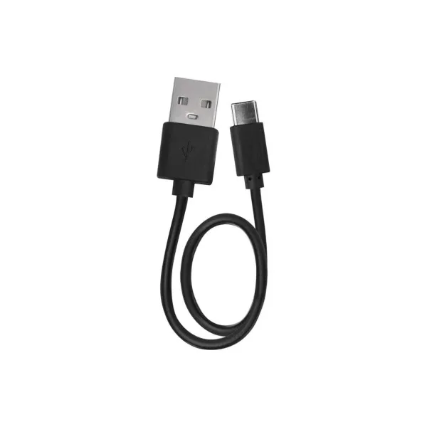 Powerbank Emos Alpha2 20 20000 mAh 1613052700